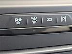 New 2024 Ford Transit 350 XL Passenger Van for sale #T240734 - photo 20