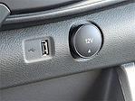 New 2024 Ford Transit 350 XL Passenger Van for sale #T240734 - photo 22