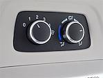 New 2024 Ford Transit 350 XL Passenger Van for sale #T240734 - photo 23