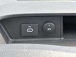 New 2024 Ford Transit 350 XL Passenger Van for sale #T240734 - photo 24
