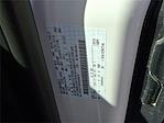 New 2024 Ford Transit 350 XL Passenger Van for sale #T240734 - photo 25