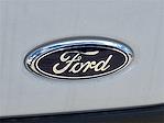 New 2024 Ford Transit 350 XL Passenger Van for sale #T240734 - photo 26