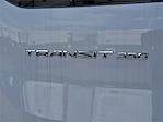 New 2024 Ford Transit 350 XL Passenger Van for sale #T240734 - photo 27