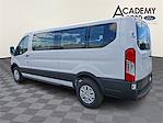 New 2024 Ford Transit 350 XL Passenger Van for sale #T240734 - photo 4