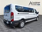 New 2024 Ford Transit 350 XL Passenger Van for sale #T240734 - photo 2