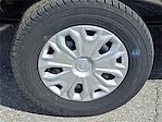 New 2024 Ford Transit 350 XL Passenger Van for sale #T240734 - photo 5