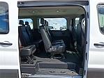 New 2024 Ford Transit 350 XL Passenger Van for sale #T240734 - photo 6