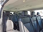 New 2024 Ford Transit 350 XL Passenger Van for sale #T240734 - photo 7