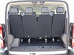 New 2024 Ford Transit 350 XL Passenger Van for sale #T240734 - photo 8