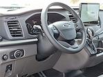 New 2024 Ford Transit 350 XL Passenger Van for sale #T240734 - photo 9