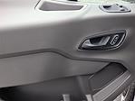 2024 Ford Transit 250 Medium Roof RWD Empty Cargo Van for sale #T240777 - photo 10