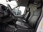 2024 Ford Transit 250 Medium Roof RWD Empty Cargo Van for sale #T240777 - photo 11