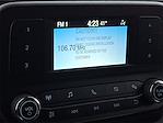 2024 Ford Transit 250 Medium Roof RWD Empty Cargo Van for sale #T240777 - photo 13