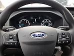 2024 Ford Transit 250 Medium Roof RWD Empty Cargo Van for sale #T240777 - photo 15