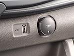2024 Ford Transit 250 Medium Roof RWD Empty Cargo Van for sale #T240777 - photo 16