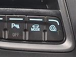 2024 Ford Transit 250 Medium Roof RWD Empty Cargo Van for sale #T240777 - photo 17