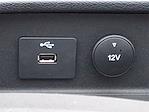 2024 Ford Transit 250 Medium Roof RWD Empty Cargo Van for sale #T240777 - photo 19