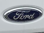2024 Ford Transit 250 Medium Roof RWD Empty Cargo Van for sale #T240777 - photo 20