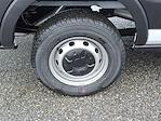 2024 Ford Transit 250 Medium Roof RWD Empty Cargo Van for sale #T240777 - photo 5
