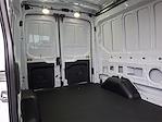 2024 Ford Transit 250 Medium Roof RWD Empty Cargo Van for sale #T240777 - photo 7