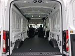 2024 Ford Transit 250 Medium Roof RWD Empty Cargo Van for sale #T240777 - photo 8