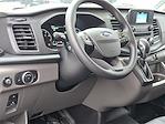 2024 Ford Transit 250 Medium Roof RWD Empty Cargo Van for sale #T240777 - photo 9