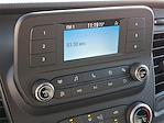 New 2024 Ford Transit 250 Medium Roof Empty Cargo Van for sale #T240789 - photo 10