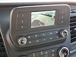 New 2024 Ford Transit 250 Medium Roof Empty Cargo Van for sale #T240789 - photo 11