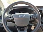 New 2024 Ford Transit 250 Medium Roof Empty Cargo Van for sale #T240789 - photo 12