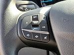 New 2024 Ford Transit 250 Medium Roof Empty Cargo Van for sale #T240789 - photo 13