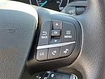 New 2024 Ford Transit 250 Medium Roof Empty Cargo Van for sale #T240789 - photo 14