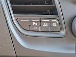 New 2024 Ford Transit 250 Medium Roof Empty Cargo Van for sale #T240789 - photo 15