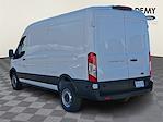 New 2024 Ford Transit 250 Medium Roof Empty Cargo Van for sale #T240789 - photo 4