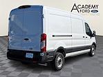 New 2024 Ford Transit 250 Medium Roof Empty Cargo Van for sale #T240789 - photo 2