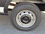New 2024 Ford Transit 250 Medium Roof Empty Cargo Van for sale #T240789 - photo 5