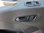 New 2024 Ford Transit 250 Medium Roof Empty Cargo Van for sale #T240789 - photo 6