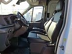New 2024 Ford Transit 250 Medium Roof Empty Cargo Van for sale #T240789 - photo 7