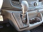 New 2024 Ford Transit 250 Medium Roof Empty Cargo Van for sale #T240789 - photo 8