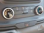 New 2024 Ford Transit 250 Medium Roof Empty Cargo Van for sale #T240789 - photo 9