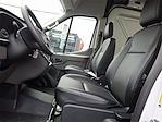 New 2024 Ford Transit 250 Medium Roof Empty Cargo Van for sale #T240790 - photo 10