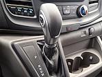 New 2024 Ford Transit 250 Medium Roof Empty Cargo Van for sale #T240790 - photo 11