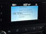 New 2024 Ford Transit 250 Medium Roof Empty Cargo Van for sale #T240790 - photo 12