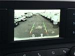 New 2024 Ford Transit 250 Medium Roof Empty Cargo Van for sale #T240790 - photo 13