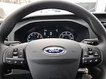 New 2024 Ford Transit 250 Medium Roof Empty Cargo Van for sale #T240790 - photo 14