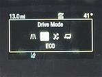 New 2024 Ford Transit 250 Medium Roof Empty Cargo Van for sale #T240790 - photo 16