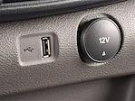 New 2024 Ford Transit 250 Medium Roof Empty Cargo Van for sale #T240790 - photo 17