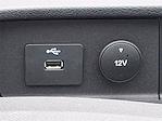 New 2024 Ford Transit 250 Medium Roof Empty Cargo Van for sale #T240790 - photo 18