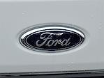 New 2024 Ford Transit 250 Medium Roof Empty Cargo Van for sale #T240790 - photo 19