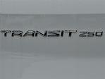 New 2024 Ford Transit 250 Medium Roof Empty Cargo Van for sale #T240790 - photo 20