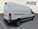 New 2024 Ford Transit 250 Medium Roof Empty Cargo Van for sale #T240790 - photo 2